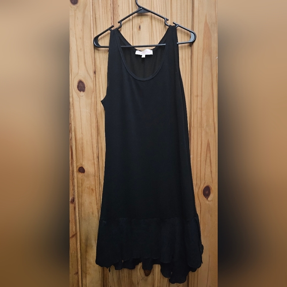 Pretty Angel Dresses & Skirts - Black dress